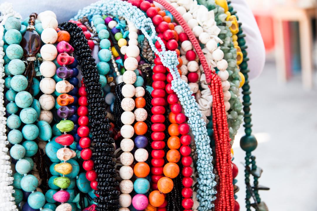 What to do in Costa Mujeres