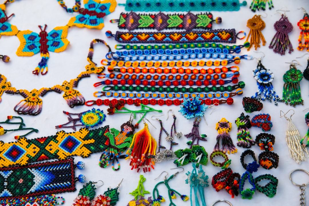 What to do in Costa Mujeres