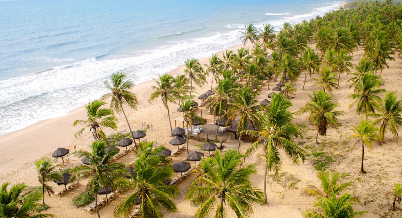 Bahia