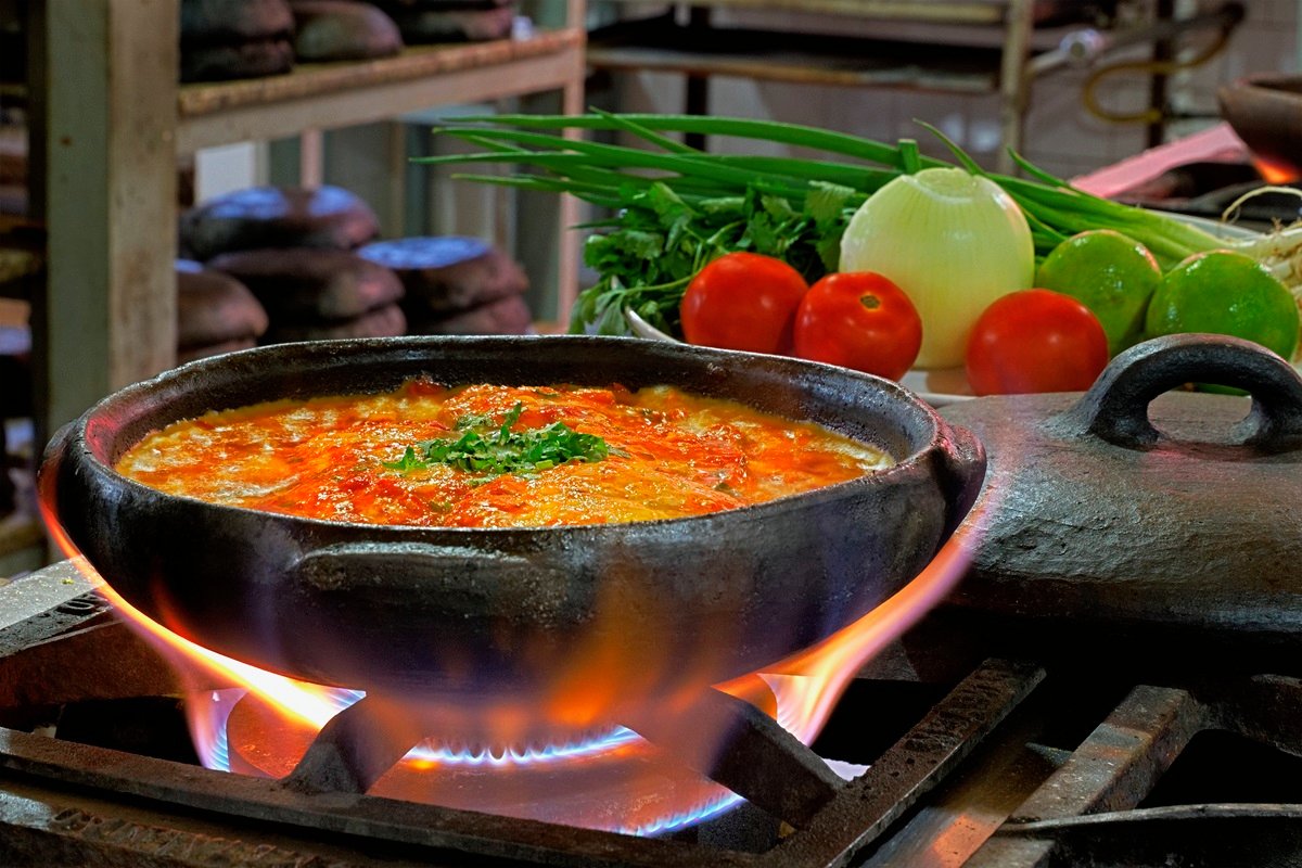 moqueca
