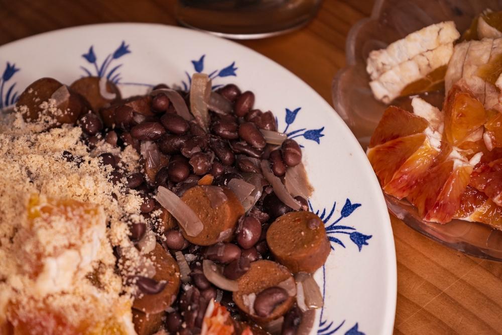 palladium_hotel_group_bahia_feijoada