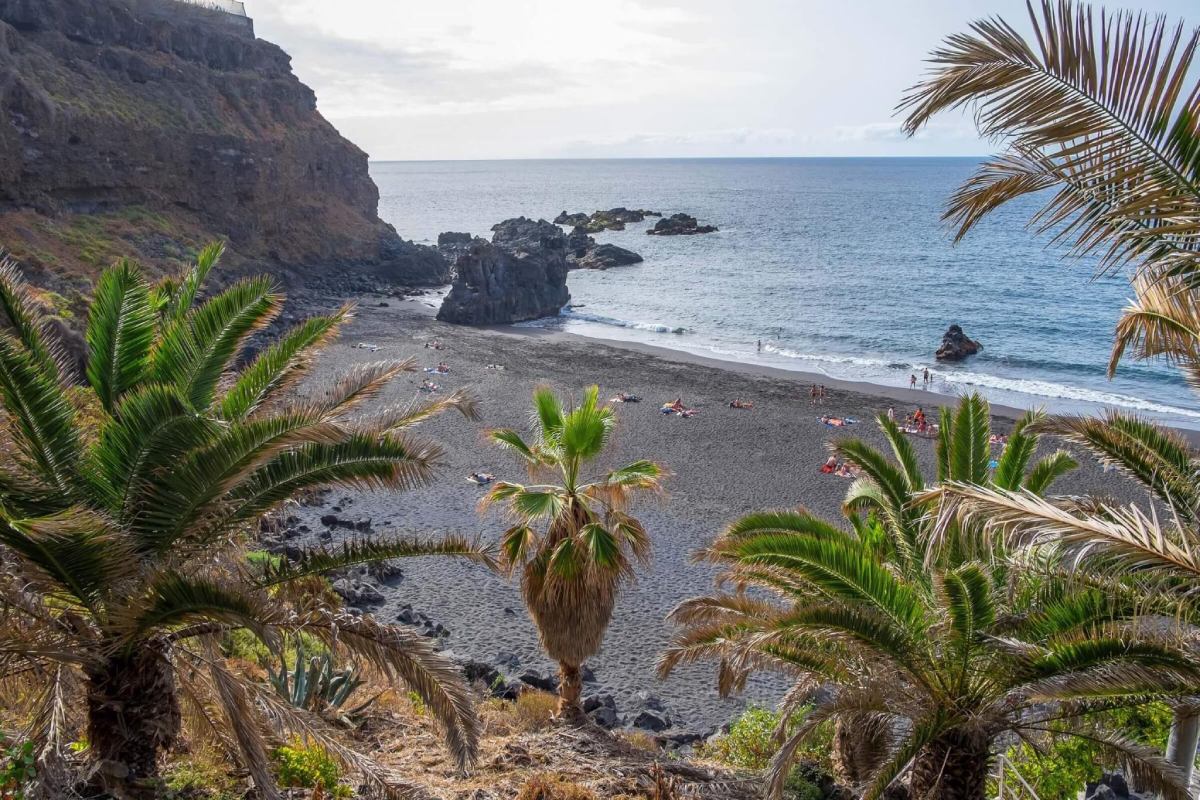 plage bollullo