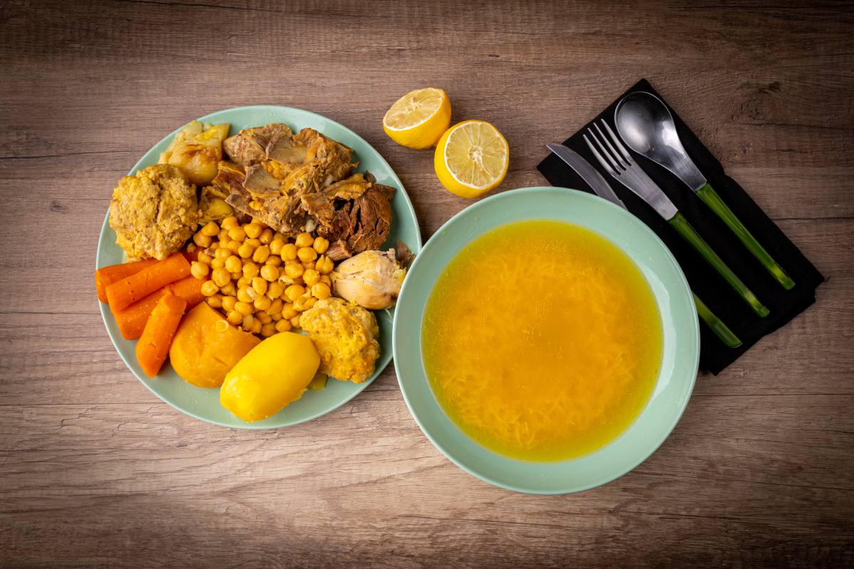 puchero-valencien