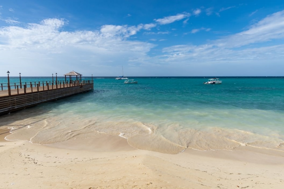 Montego Bay