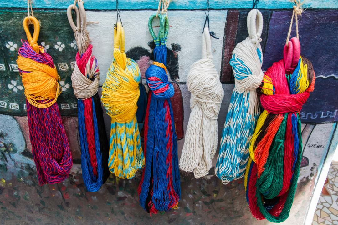 Activités à Costa Mujeres