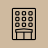 Grand Palladium Select