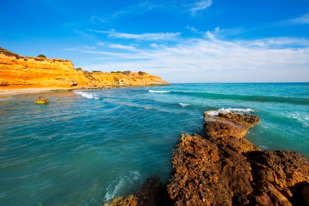 palladium-hotel-group-guia-ibiza-es-bol-nou.jpg