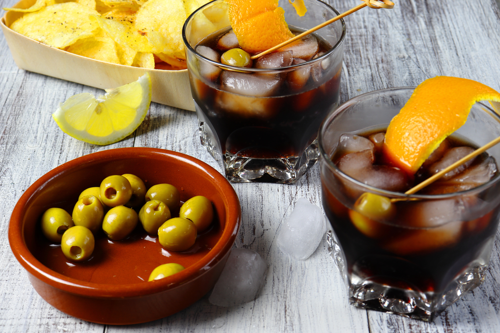palladium-hotel-group-madrid-comida-vermut.jpg
