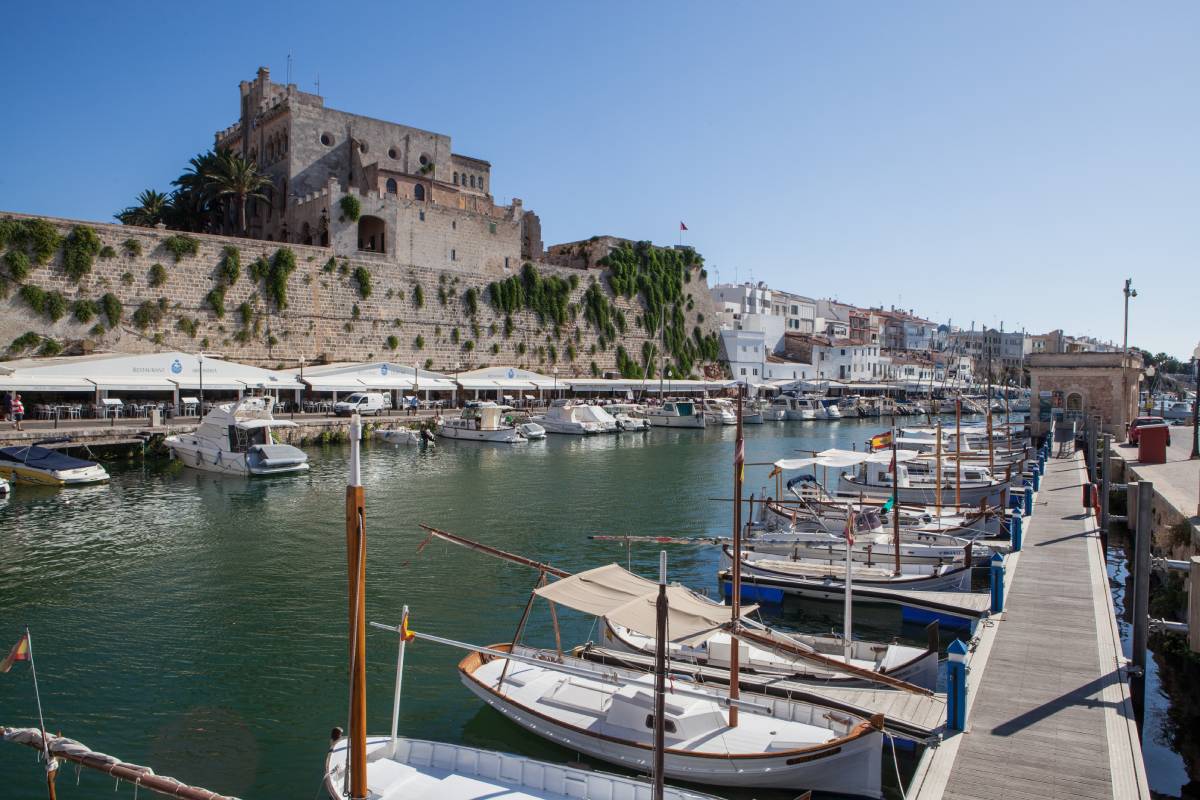 ciutadella
