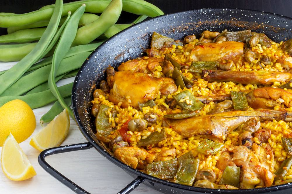 paella-valencia