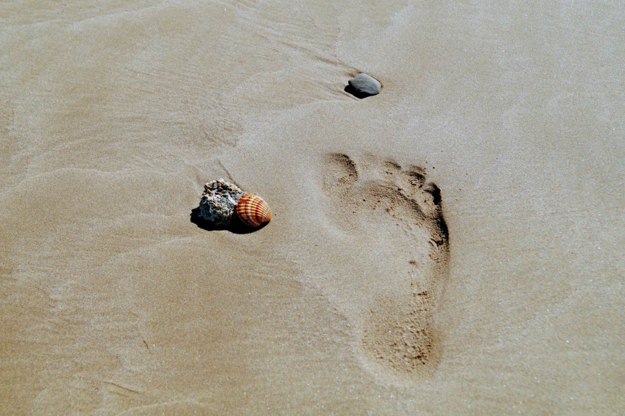 playa-cabanyal-valencia