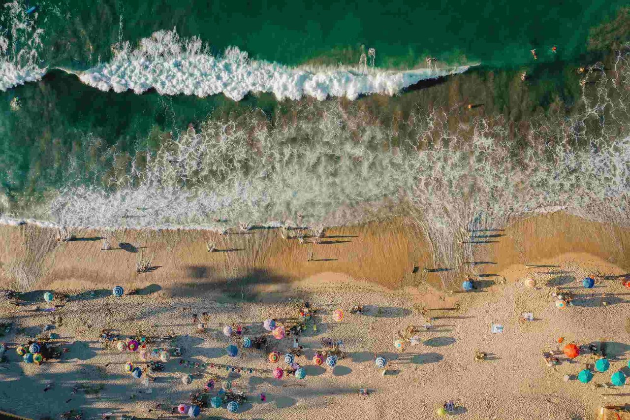 Riviera Nayarit