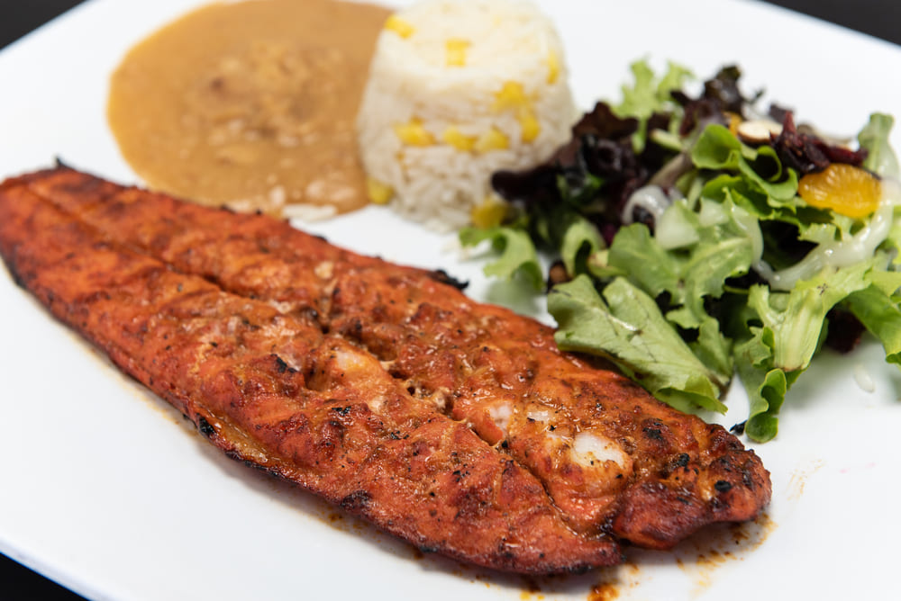 pescado-zarandeado