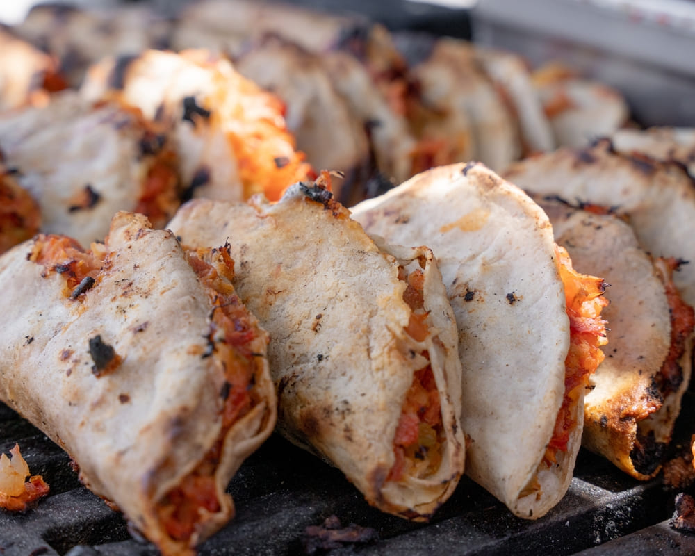 tacos-di-marlin