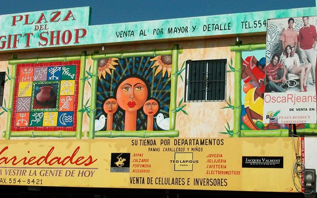 Attività da non perdere a Costa Mujeres