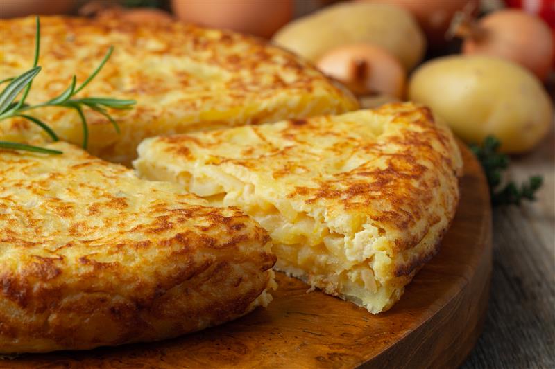 comida-madrid-tortilla.jpg