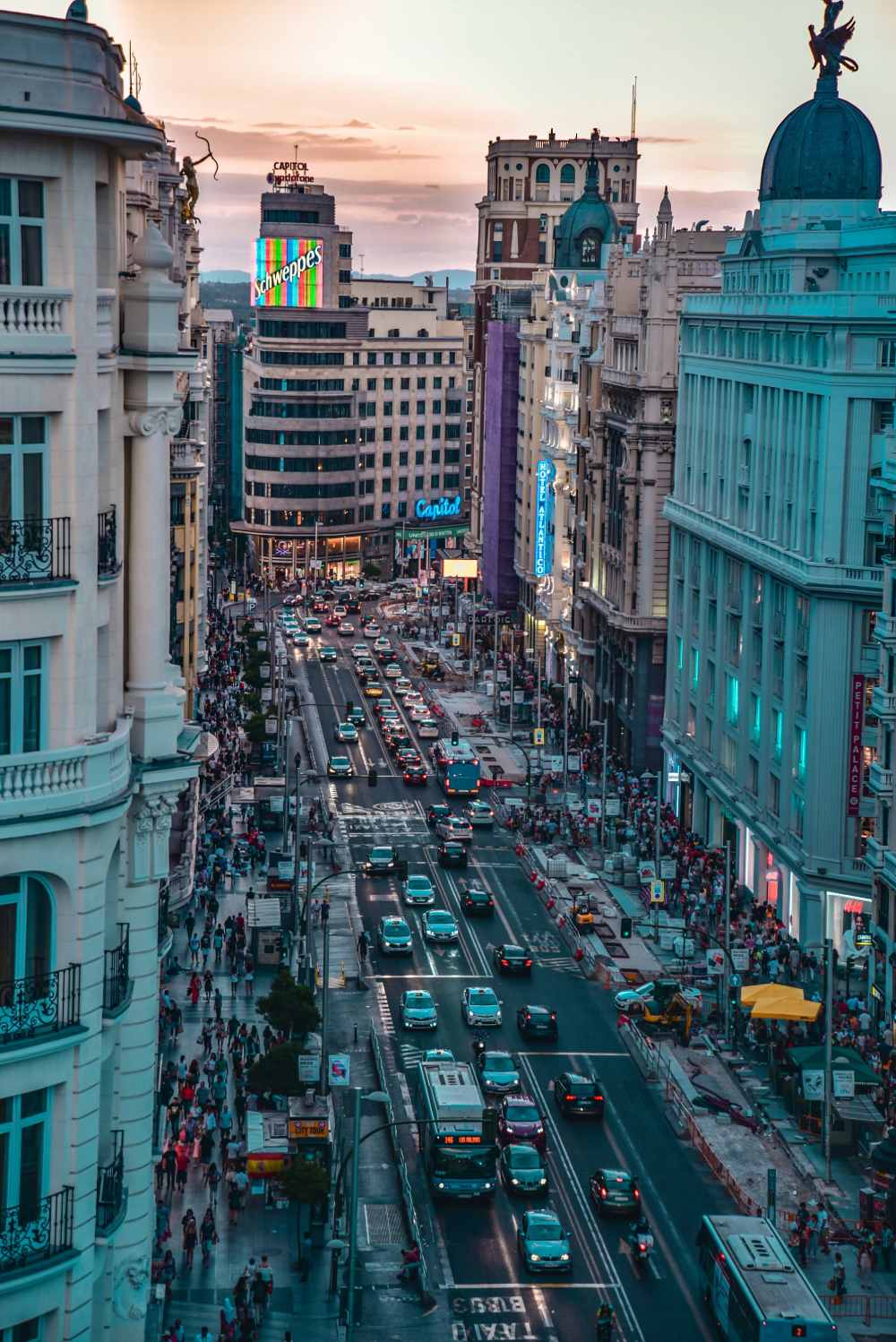gran-via-madri