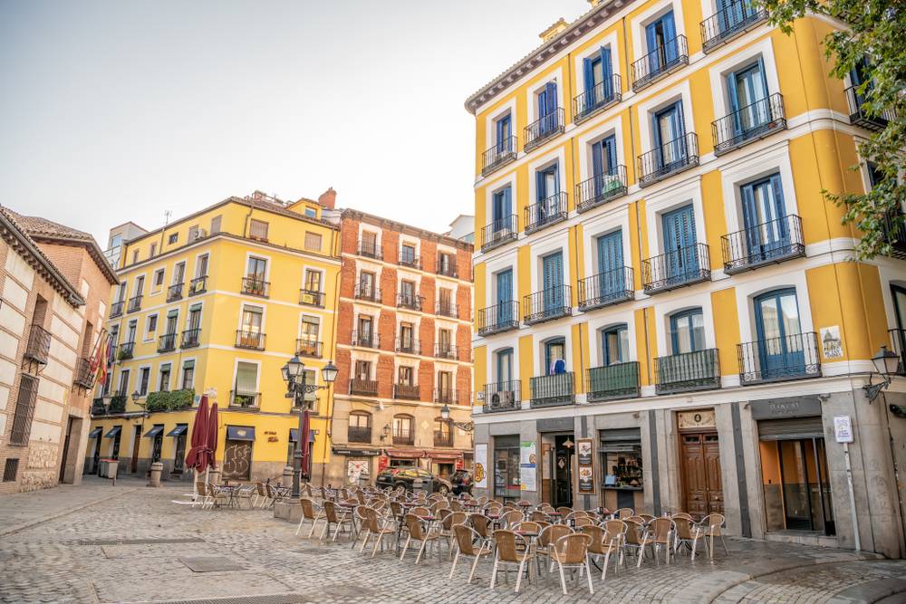 palladium-hotel-group-guia-madrid-la-latina