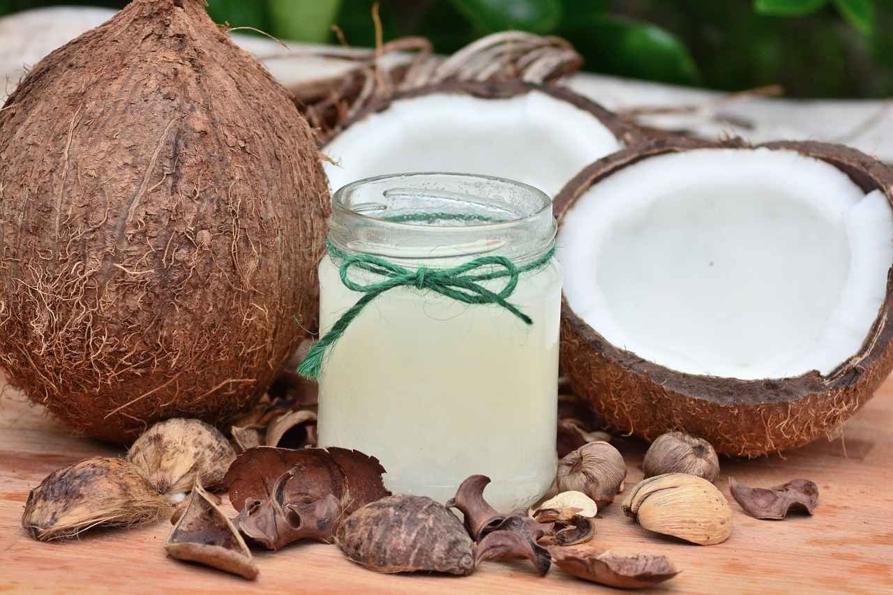 cocos