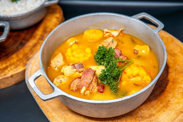 sancocho