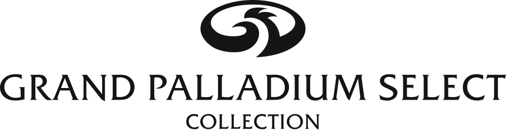 Grand Palladium Select