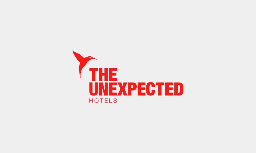 Ushuaïa Unexpected Hotels