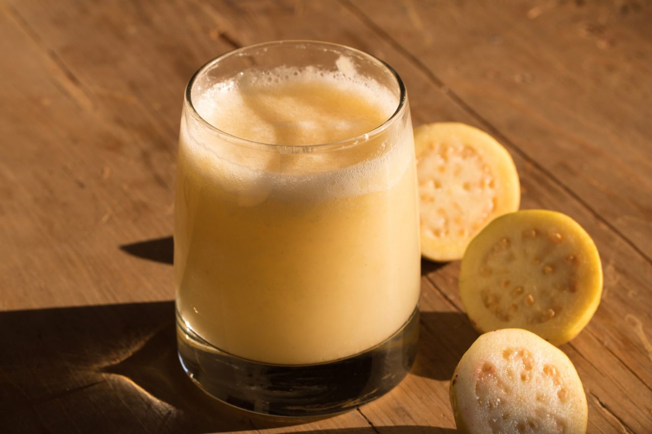 curado-de-pulque-top-cocteles-mexicanos