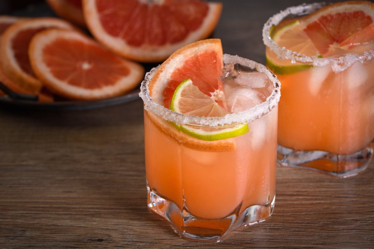 paloma-top-cocteles-mexicanos