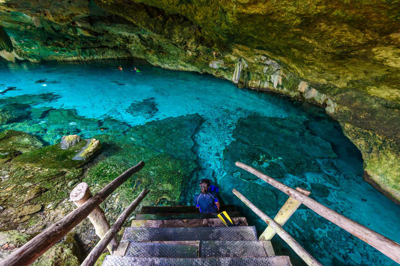 dos-ojos-top-mejor-cenotes-riviera-maya