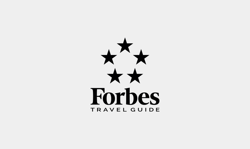 palladium-hotel-group-highlights-forbes