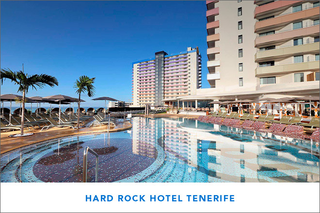 mice-buyout-hard-rock-tenerife