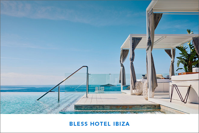 mice-buyout-bless-ibiza