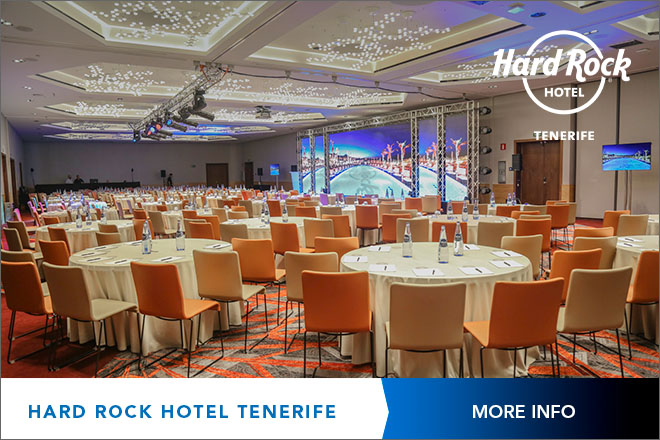 hard-rock-hotel-tenerife