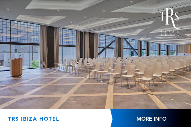 trs-ibiza