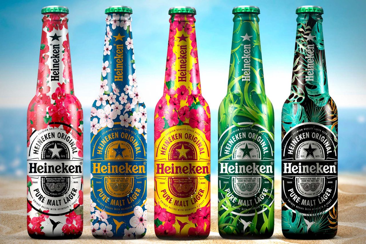 https://www.palladiumhotelgroup.com/en/partners/food-beverage/heineken/_jcr_content/root/responsivegrid/palladium_contact_re/col1/image.coreimg.jpeg/1643804642824/phg-sponsorship-heineken-gallery-image-1.jpeg