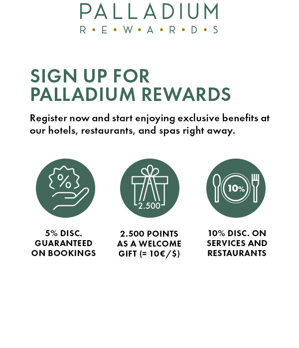 REWARDS_hotel_kardex_paperless_EN_V6