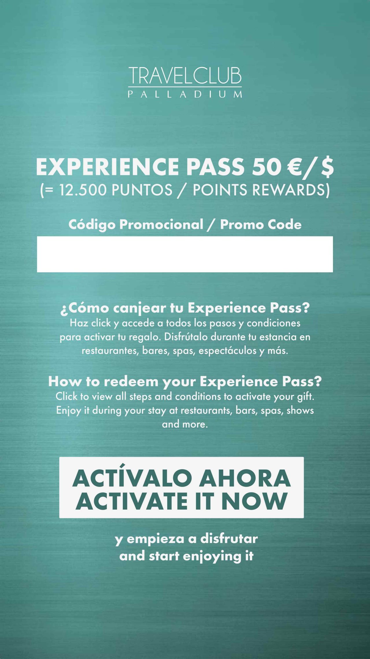 voucher