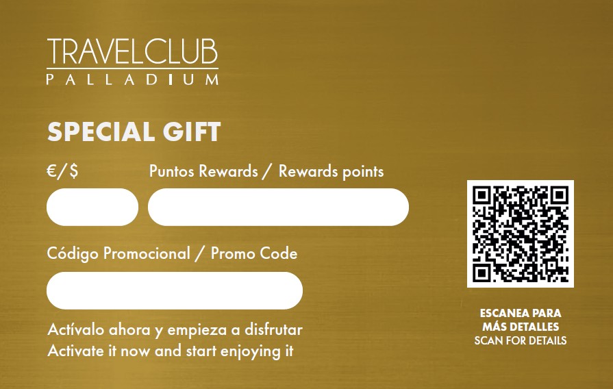 Tarjeta-Special-Gift-1