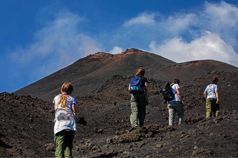 volcan-etna_01