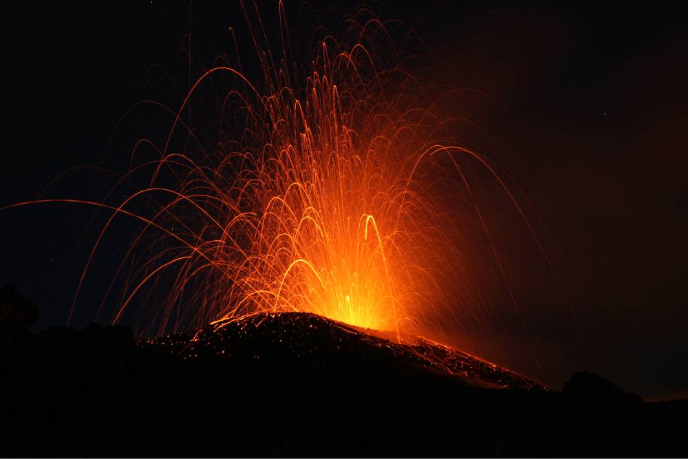volcan-etna_02.