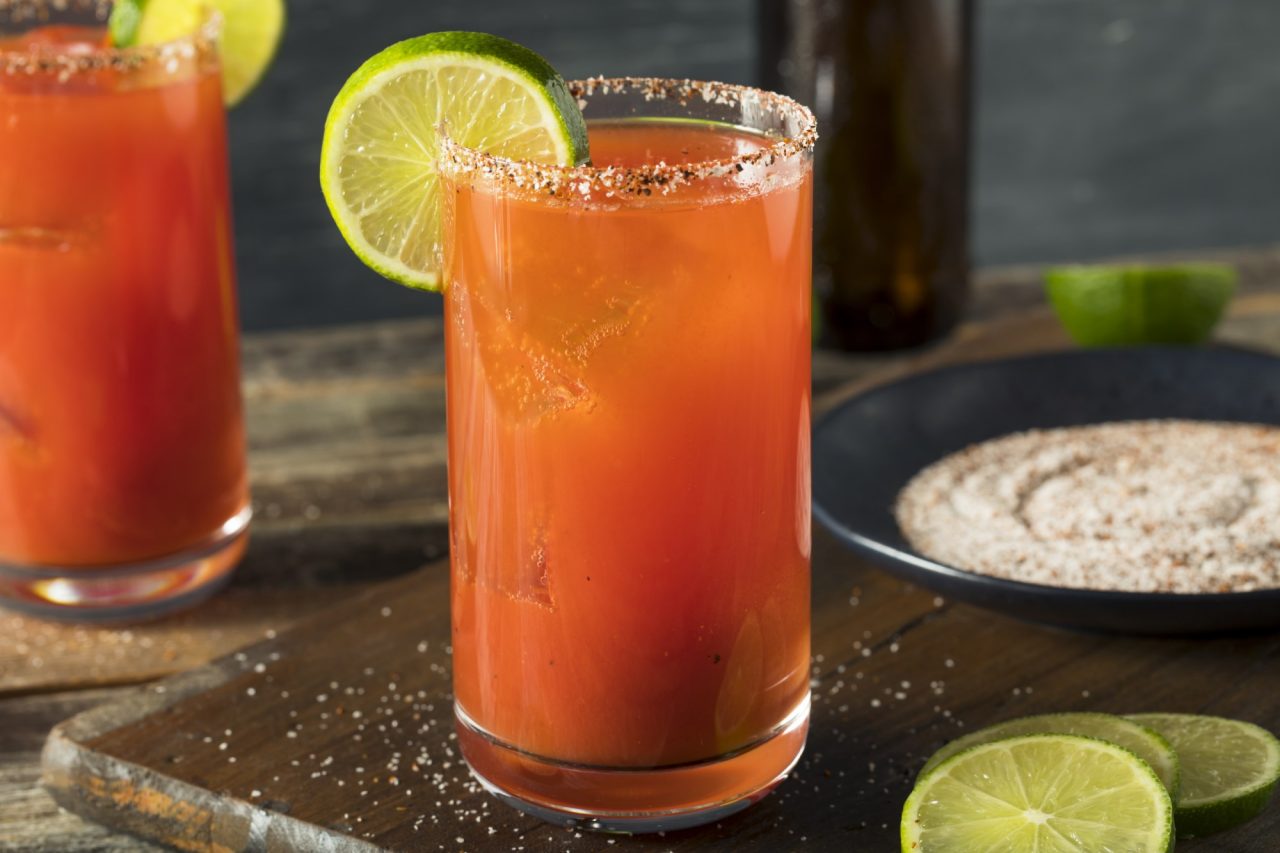 michelada-top-cocteles-mexicanos