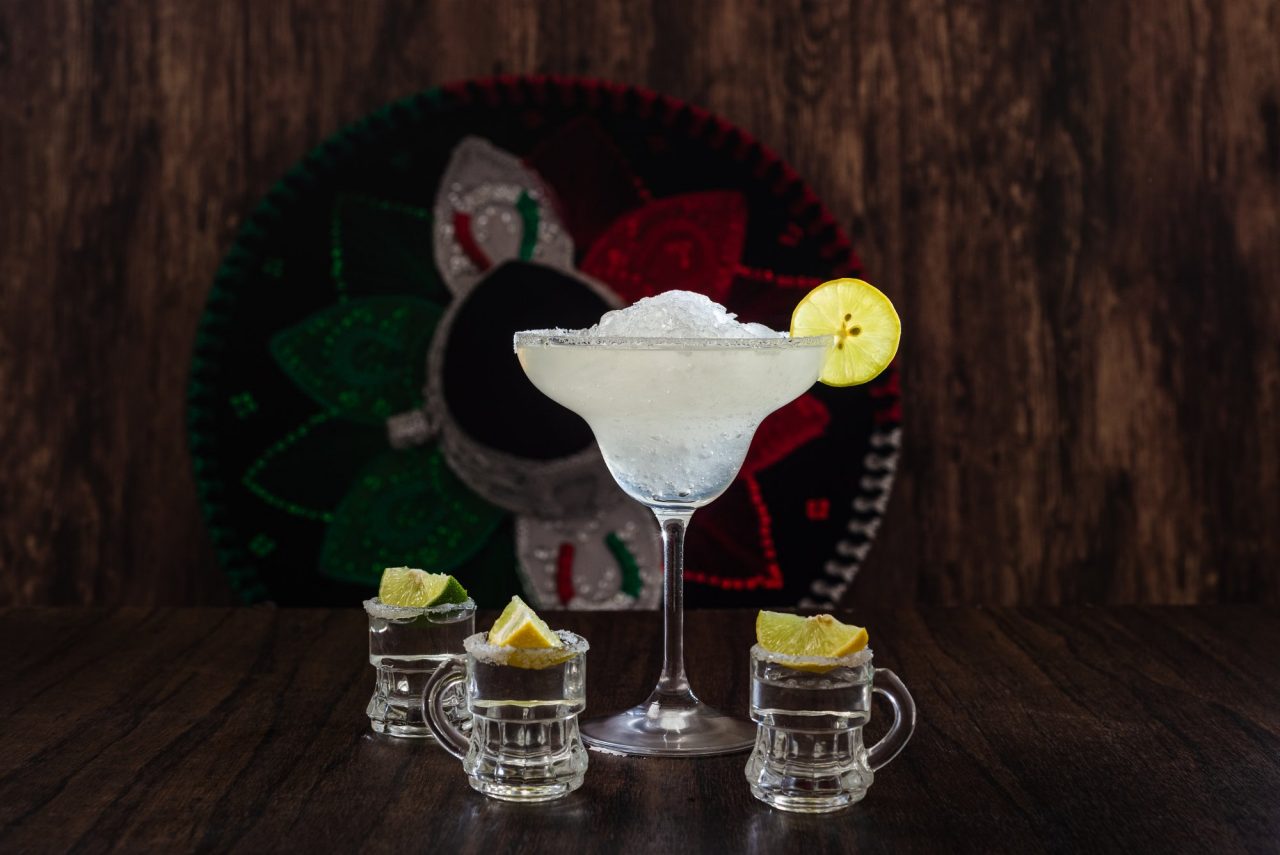 margarita-top-cocteles-mexicanos