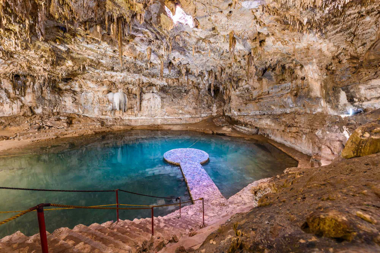 suytun-top-mejor-cenotes-riviera-maya