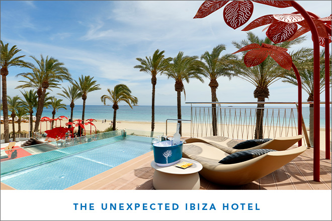 buyout-the-unexpected-ibiza-hotel