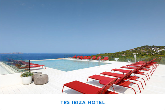 mice-buyout-trs-ibiza