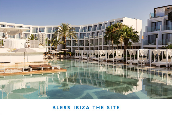 mice-buyout-the-site-hotel-ibiza