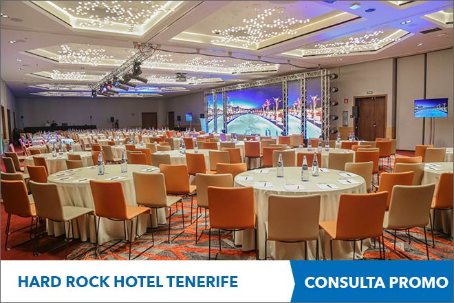 hard-rock-hotel-tenerife