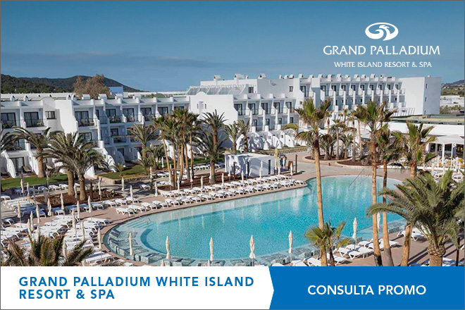 grand-palladium-hotel-ibiza