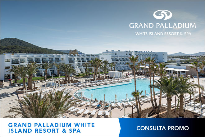 grand-palladium-hotel-ibiza