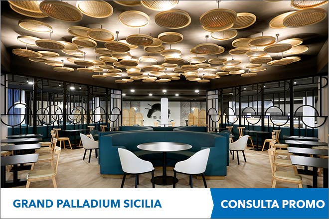 grand-palladium-hotel-sicilia